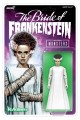 figurka-super7-universal-monsters-bride-of-frankenstein