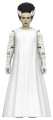figurka-super7-universal-monsters-bride-of-frankenstein