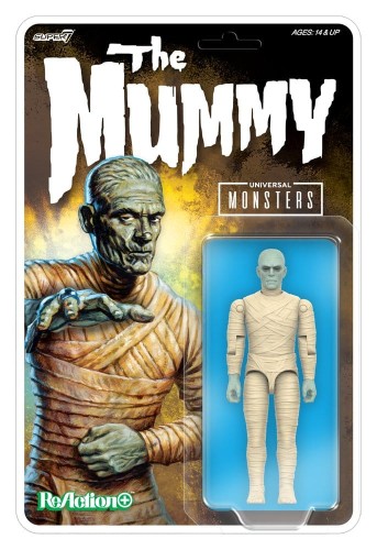 figurka-super7-universal-monsters-the-mummy