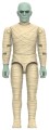 figurka-super7-universal-monsters-the-mummy