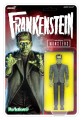 figurka-super7-universal-monsters-reaction-frankenstein