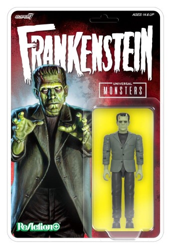 figurka-super7-universal-monsters-reaction-frankenstein