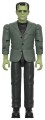 figurka-super7-universal-monsters-reaction-frankenstein