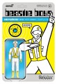 figurka-super7-beastie-boys-reaction-ad-rock
