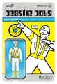 figurka-super7-beastie-boys-reaction-mca