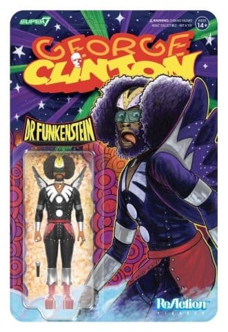 figurka-super7-george-clinton-reaction-dr-funkenstein