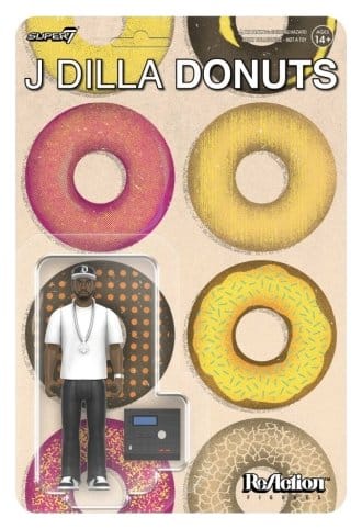 figurka-super7-j-dilla-reaction-donuts