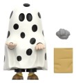 figurka-super7-peanuts-reaction-charlie-brown-ghost-sheet