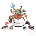 miniatura-dnd-icons-of-the-realms-potato-head-beholder
