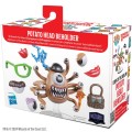 miniatura-dnd-icons-of-the-realms-potato-head-beholder