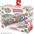 miniatura-dnd-icons-of-the-realms-potato-head-beholder