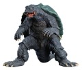 figurka-x-plus-gamera-1996-renewal-ver