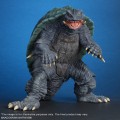 figurka-x-plus-gamera-1996-renewal-ver