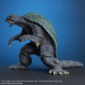 figurka-x-plus-gamera-1996-renewal-ver