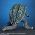 figurka-x-plus-gamera-1996-renewal-ver