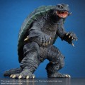 figurka-x-plus-gamera-1996-renewal-ver