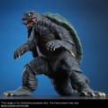 figurka-x-plus-gamera-1996-renewal-ver