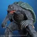 figurka-x-plus-gamera-1996-renewal-ver