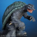figurka-x-plus-gamera-1996-renewal-ver