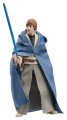 figurka-hasbro-star-wars-last-command-luuke
