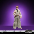 figurka-hasbro-star-wars-last-command-luuke