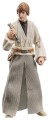 figurka-hasbro-star-wars-last-command-luuke
