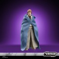 figurka-hasbro-star-wars-last-command-luuke