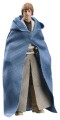 figurka-hasbro-star-wars-last-command-luuke