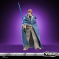 figurka-hasbro-star-wars-last-command-luuke
