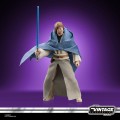 figurka-hasbro-star-wars-last-command-luuke