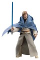 figurka-hasbro-star-wars-last-command-luuke