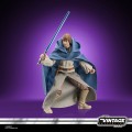 figurka-hasbro-star-wars-last-command-luuke