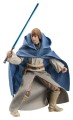 figurka-hasbro-star-wars-last-command-luuke