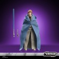 figurka-hasbro-star-wars-last-command-luuke