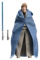 figurka-hasbro-star-wars-last-command-luuke