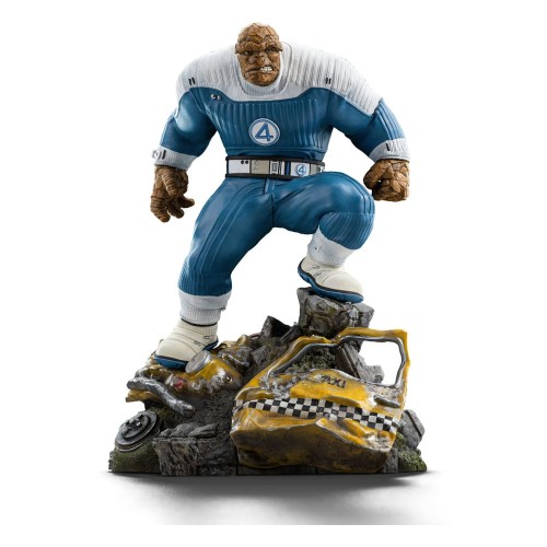 figurka-statuetka-iron-studios-fantastic-four-the-thing