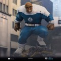 figurka-statuetka-iron-studios-fantastic-four-the-thing