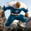 figurka-statuetka-iron-studios-fantastic-four-the-thing