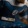figurka-statuetka-iron-studios-fantastic-four-the-thing