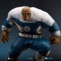 figurka-statuetka-iron-studios-fantastic-four-the-thing