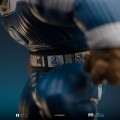 figurka-statuetka-iron-studios-fantastic-four-the-thing