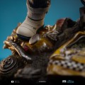 figurka-statuetka-iron-studios-fantastic-four-the-thing