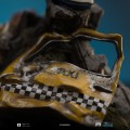 figurka-statuetka-iron-studios-fantastic-four-the-thing