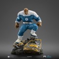 figurka-statuetka-iron-studios-fantastic-four-the-thing