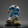 figurka-statuetka-iron-studios-fantastic-four-the-thing