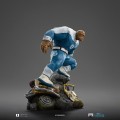 figurka-statuetka-iron-studios-fantastic-four-the-thing