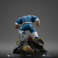 figurka-statuetka-iron-studios-fantastic-four-the-thing