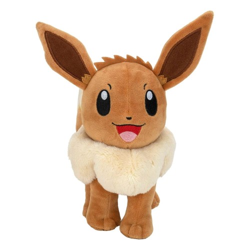 maskotka-pluszak-jazwares-pokemon-eevee-ver-01