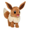 maskotka-pluszak-jazwares-pokemon-eevee-ver-01