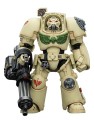 figurka-joy-toy-warhammer-40k-deathwing-terminator-3